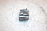 2001 Polaris Xplorer 4x4 Oem Gear Selector Body 3233641 AP167
