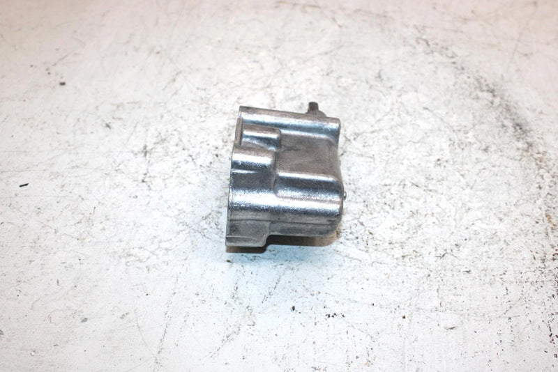 2001 Polaris Xplorer 4x4 Oem Gear Selector Body 3233641 AP167