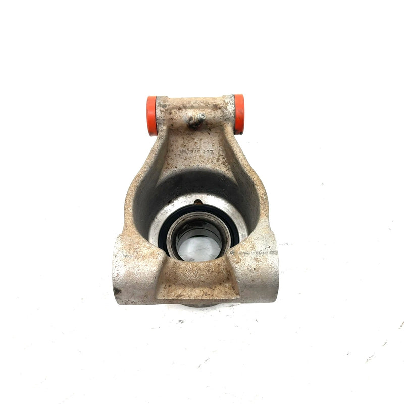 1997 Polaris Xplorer 500 OEM Rear Knuckle Carrier 5134206 AP230