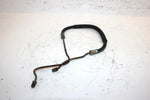 1998 Arctic Cat Zrt 600 Oem Brake Line Hose 0602-830 SA36