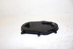 1993 Arctic Cat Ext 580 Z Oem Chaincase W/Cover 0702-179 SA55