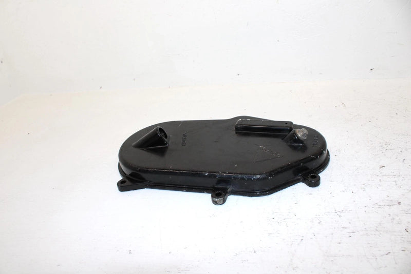 1993 Arctic Cat Ext 580 Z Oem Chaincase W/Cover 0702-179 SA55