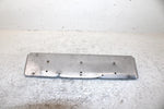1996 Yamaha Vmax 600 Oem Rear Frame Reinforcement 89A-21923-20-00 SY29