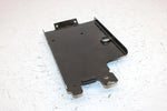 1997 Arctic Cat Zl 440 Oem Backing Plate 0716-137 SA39