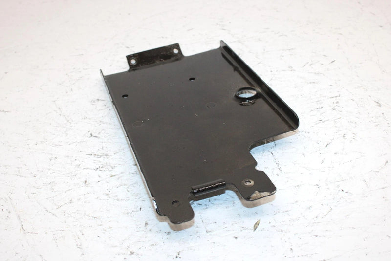 1997 Arctic Cat Zl 440 Oem Backing Plate 0716-137 SA39