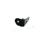2002 Bombardier Quest 500 OEM Left Front Engine Bracket 707000132 AB14