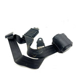 14-15 Arctic Cat Prowler HDX 500 OEM Outer Seatbelt 0423-915 XA2.2