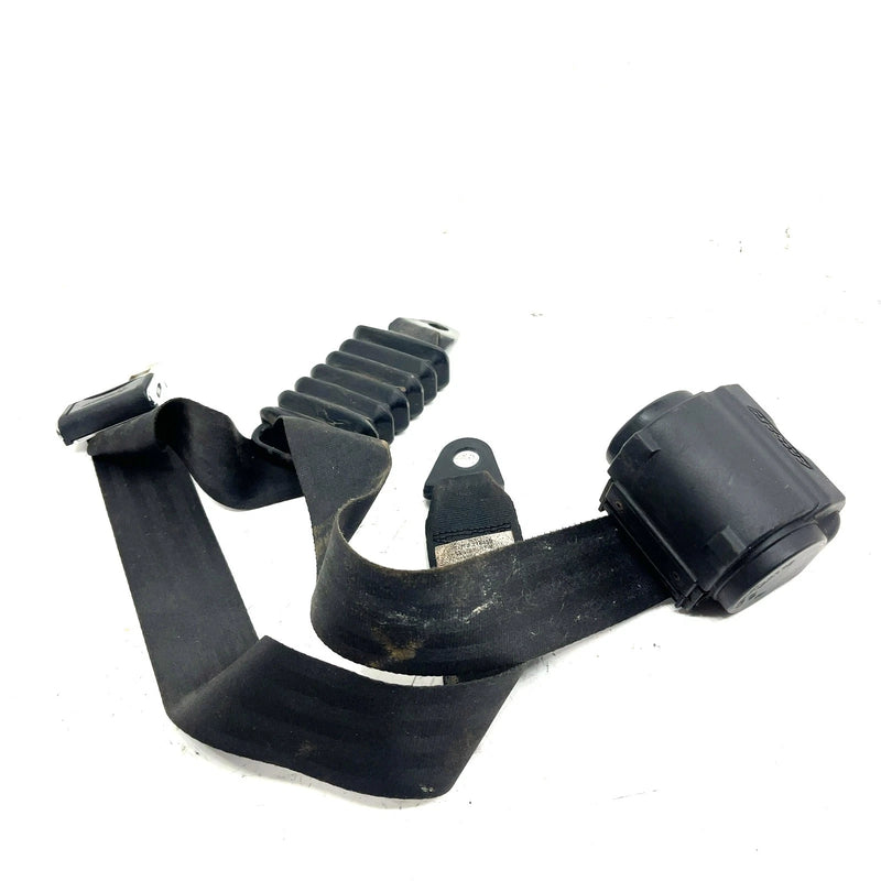 14-15 Arctic Cat Prowler HDX 500 OEM Outer Seatbelt 0423-915 XA2.2