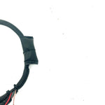 01 Polaris Magnum 325 4X4 OEM Main Wiring Harness 2460962 AP246