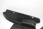 97 Arctic Cat Bearcat 454 2x4 Oem Front Inner Fender Set 0406-140 0406-141 AA11