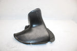 99 Arctic Cat Panther 440 Oem Air Inlet Duct 0616-993 SA29