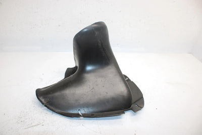 99 Arctic Cat Panther 440 Oem Air Inlet Duct 0616-993 SA29