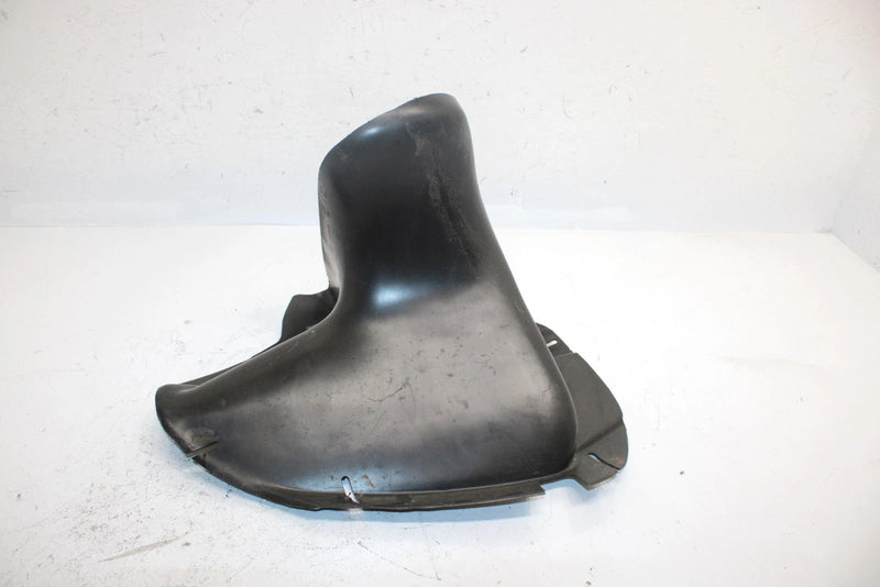 99 Arctic Cat Panther 440 Oem Air Inlet Duct 0616-993 SA29