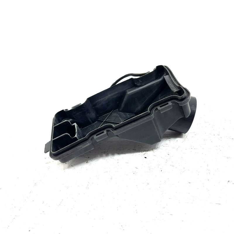 2004 Yamaha Rhino 660 OEM Airbox Lid Cover 5UG-E4412-01-00 XY3