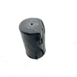 1988 Yamaha Moto 4 YFM200DX OEM Rear Storage Box 2FH-21107-00-00 AY68