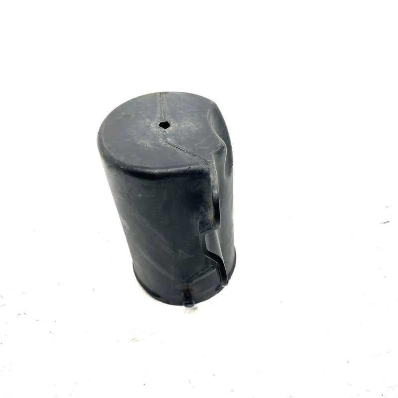 1988 Yamaha Moto 4 YFM200DX OEM Rear Storage Box 2FH-21107-00-00 AY68