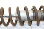 1996 Yamaha Vmax 600 Oem Rear Skid Shock 8BA-47480-00-00 SY28