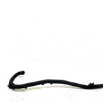 2003 Arctic Cat 400 4X4 OEM Exhaust Pipe 0512-066 AA30