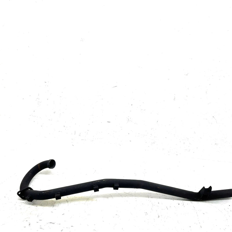 2003 Arctic Cat 400 4X4 OEM Exhaust Pipe 0512-066 AA30