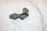 2000 Polaris Xplorer Oem Lower Brake Caliper Mount 5131786 AP169