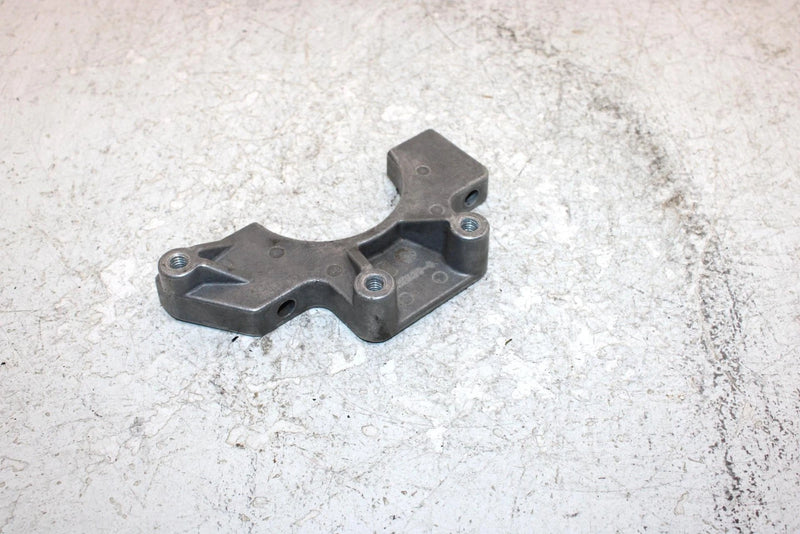 2000 Polaris Xplorer Oem Lower Brake Caliper Mount 5131786 AP169