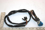 95 Arctic Cat Bearcat 440 Oem Headlight Harness 0686-267 SA9