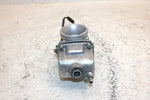 1998 Arctic Cat Zl 500 Oem Carburetor 0770-266 SA16