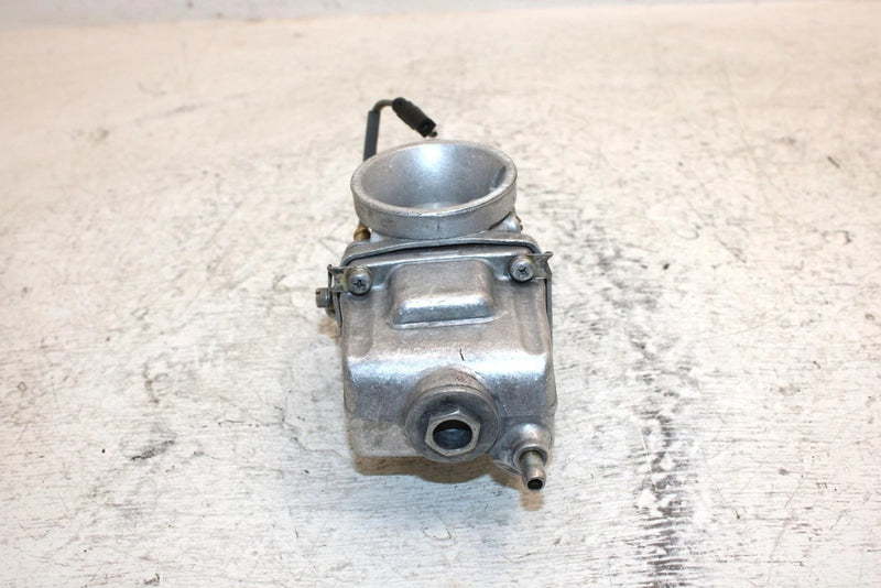 1998 Arctic Cat Zl 500 Oem Carburetor 0770-266 SA16