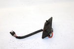 1997 Polaris Sport 400l Oem Tail Brake Light Base 4032087 AP214