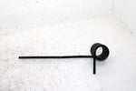 2001 Ski-doo Mxz 800 Oem Rear Skid Spring Set 503189445 SS19