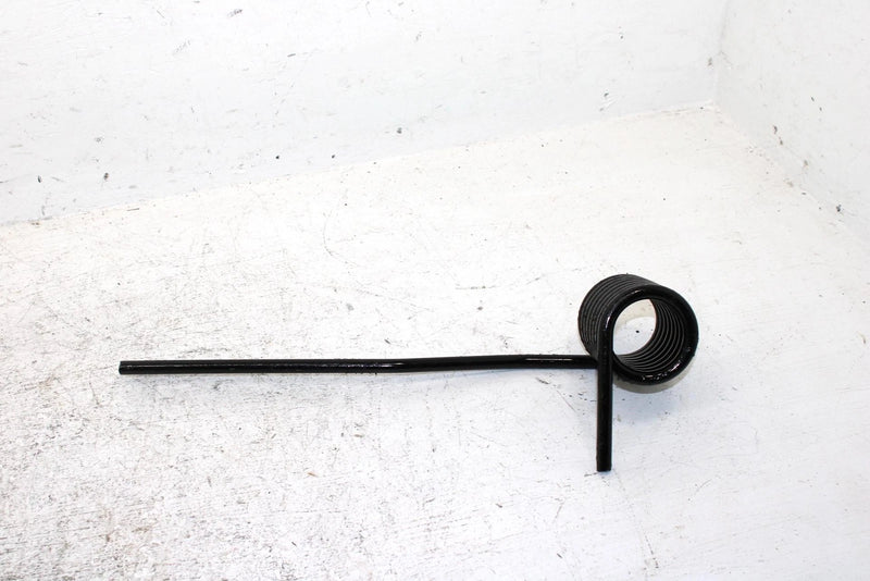 2001 Ski-doo Mxz 800 Oem Rear Skid Spring Set 503189445 SS19