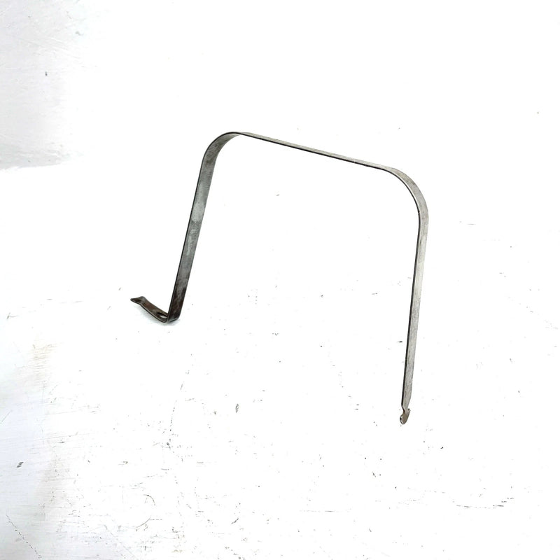2013 Polaris Ranger XP 900 OEM Fuel Tank Strap 5255196 XP11