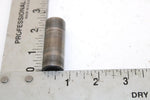 1992 Yamaha Exciter Ii Le Oem Wrist Pin Pair 8H8-11633-00-00 Q3828