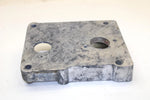 1985 Kawasaki 550 Oem Fuel Tap Case 32099-3752 JK5