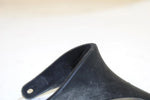 2002 Polaris Virage I Oem Thumb Throttle Lever 5433079 JP4