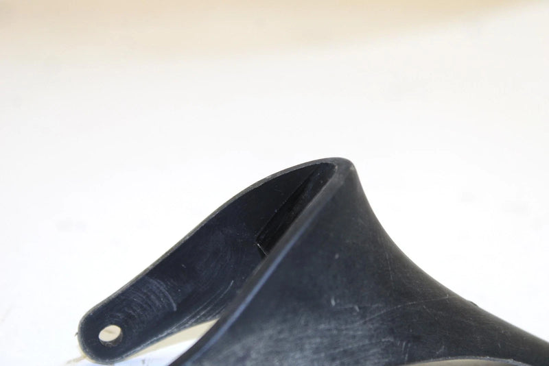 2002 Polaris Virage I Oem Thumb Throttle Lever 5433079 JP4