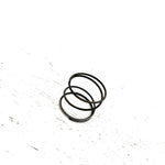 97 Honda FourTrax 300 4x4 OEM Kickstart Ratchet Spring 28223-HA0-000 AH45