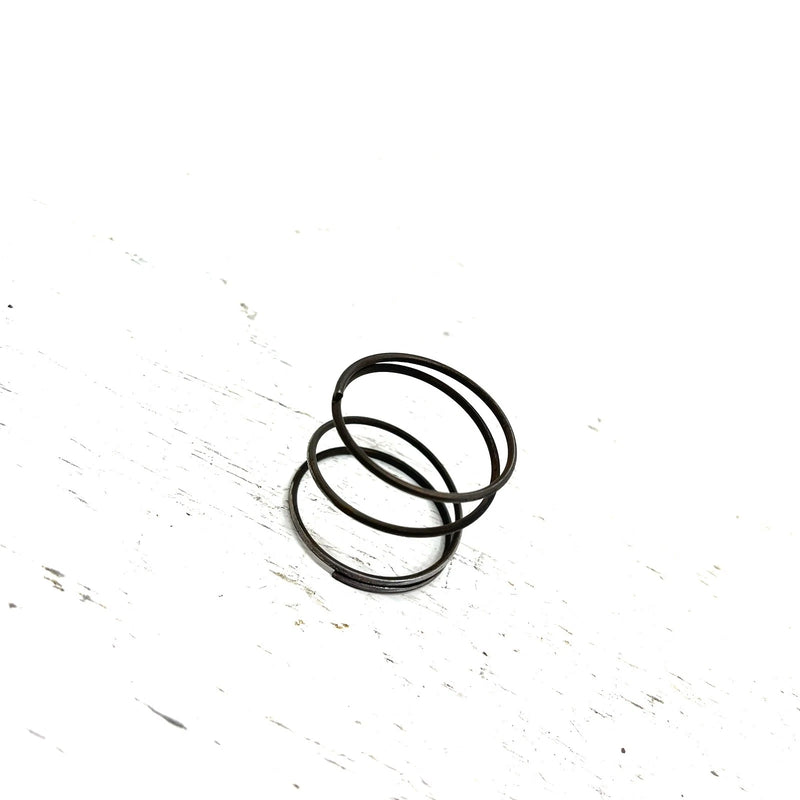 97 Honda FourTrax 300 4x4 OEM Kickstart Ratchet Spring 28223-HA0-000 AH45