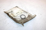 99 Arctic Cat Zl 500 Le Nos Clicker Shock Rebuild Kit 1639-771 SAS7