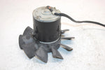 1999 Polaris Xplorer 300 Oem Radiator Fan Motor 4170014 AP148