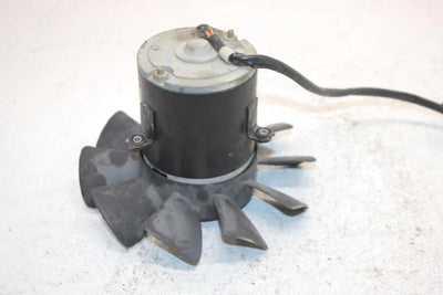 1999 Polaris Xplorer 300 Oem Radiator Fan Motor 4170014 AP148