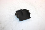 1990 Kawasaki 650 Ts Oem Air Filter Cover 59421-3708 JK8
