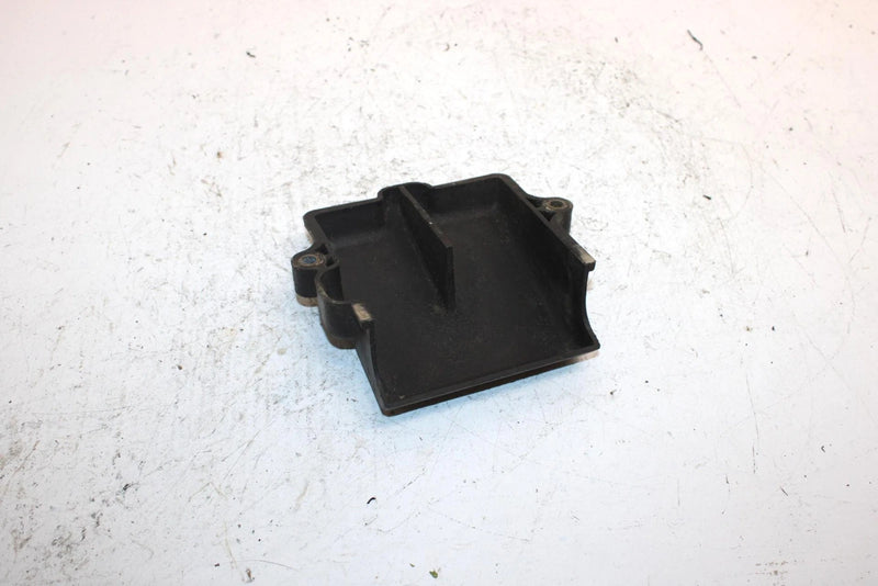 1990 Kawasaki 650 Ts Oem Air Filter Cover 59421-3708 JK8