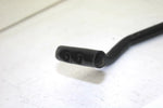 96 Arctic Cat ZR 580 EFI OEM Steering Gate 0705-151 SA97