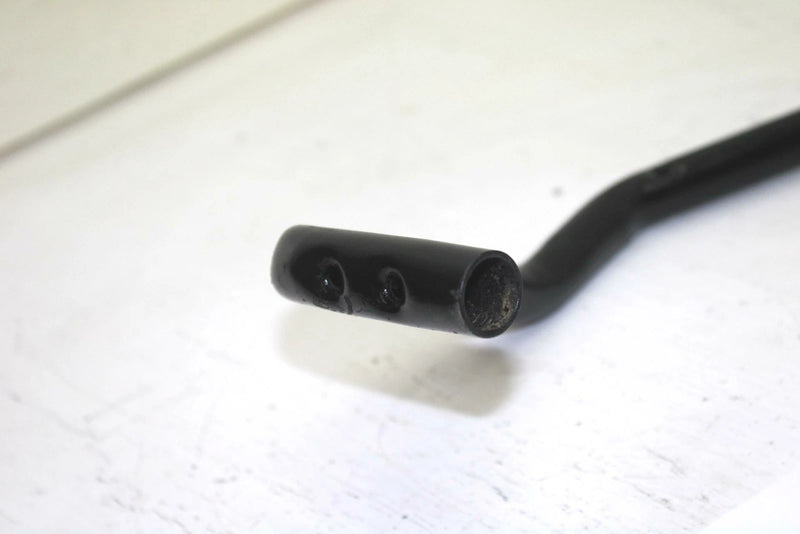 96 Arctic Cat ZR 580 EFI OEM Steering Gate 0705-151 SA97