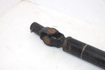 2015 Polaris Ranger 570 Eps Oem Front Prop Drive Shaft 1332951 XP5.2