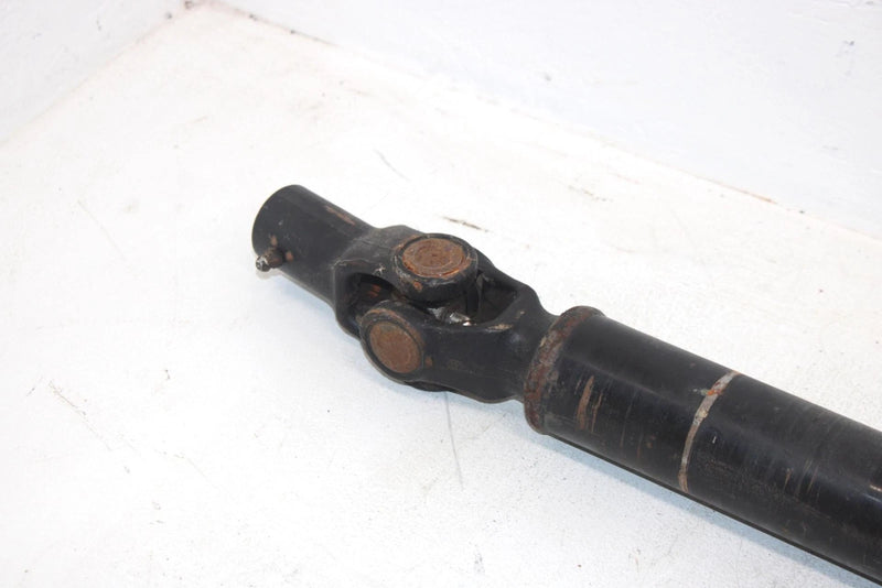 2015 Polaris Ranger 570 Eps Oem Front Prop Drive Shaft 1332951 XP5.2