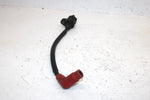 2003 Honda Trx 250 Exa Sporttrax Ex Oem Ignition Coil 30510-HN6-000 AH10