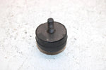 1993 Polaris Trail Boss Oem Engine Mount Dampner Set 3110028 3022067 AP72