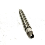 00-02 Arctic Cat 500 4x4 Automatic OEM Transmission Countershaft 3402-492 AA32
